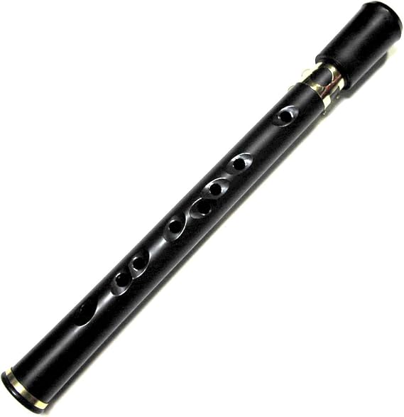The Maui Xaphoon Pocket Sax