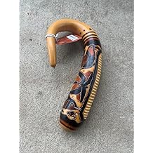 Guiro Peru shaker