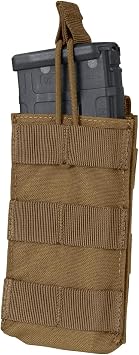 CondorPistol Pouch