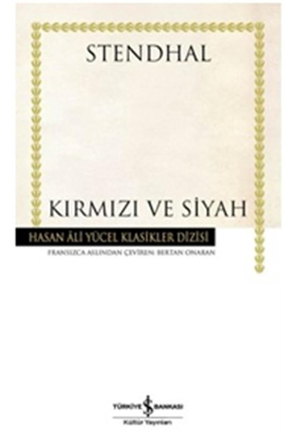 Kırmızı ve Siyah Kağıt Kapak – Kapağı kaldırın, 1 Ocak 2014