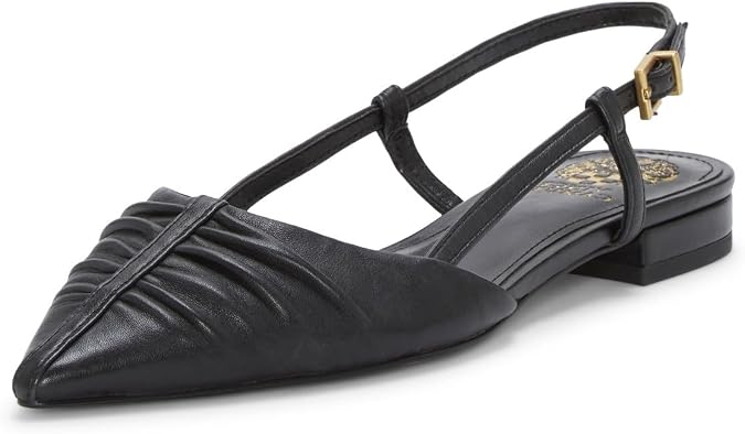 Vince Camuto Women's Agnes
