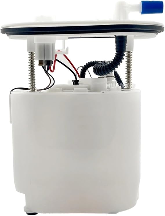 31110C1000 31110-C1000 31110-C1200 31110C1200 Fuel Supply Module Assembly Compatible with Hyundai Sonata