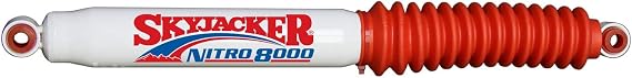 Skyjacker N8023 Softride Nitro Shock Absorber