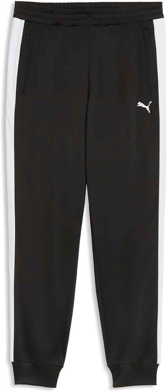 Puma Men's Essentials T7 Pants