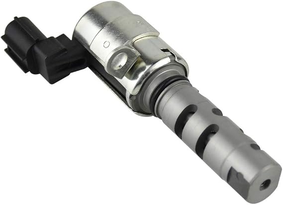 Camshaft Timing Oil Control Valve 15330-21011 15330-21020 for Toyota Echo Prius Yaris Scion