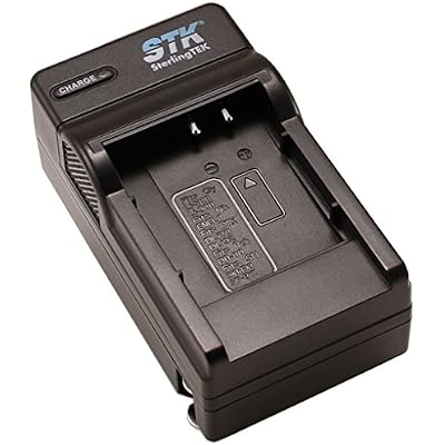 STK LI90B LI92B Battery Charger for Olympus Tough TG5 ihs TG Tracker T6 T5 T4 T3 T2 T1 XZ2 Camera Batteries Ricoh GR Digital II III IV Accessories TG-6 TG-5 TG-4 TG-3 TG-2 TG-1 LI-92B LI-90B DB-110