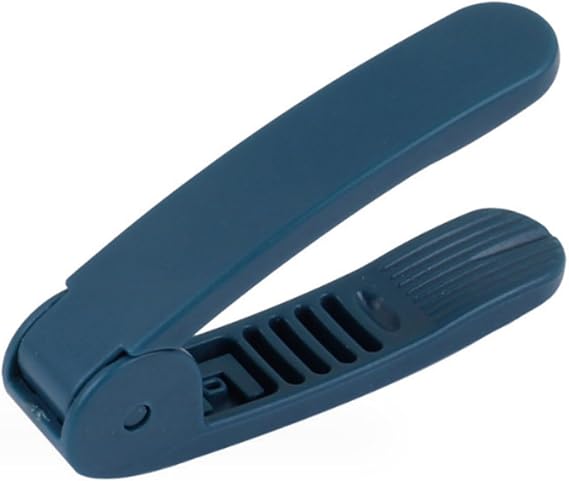 Melon Peeler Peanut Sheller Peanut Peeling Device Easy to Clean PP for Home Cooks Melon Sheller