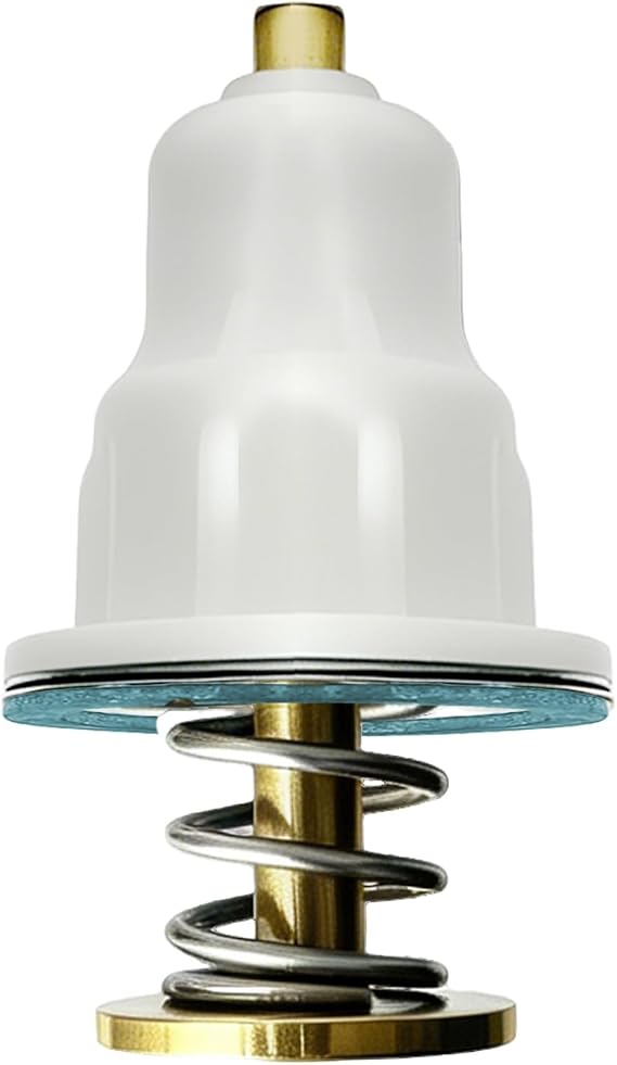 Manual Flush Valve Push Button, Fits TOTO Flushometer(1 PC)
