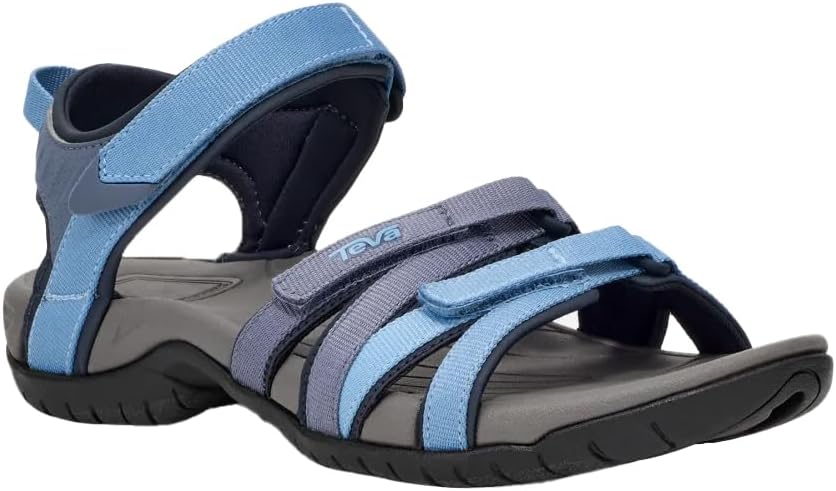 Teva womens Tirra