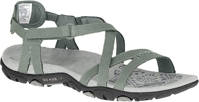 Merrell Women's Rosa Sandspur