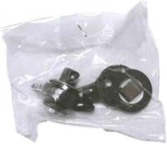 EZRED EZRRK12 RATCHET Head Repair Kit for Mr12 & mr1224f