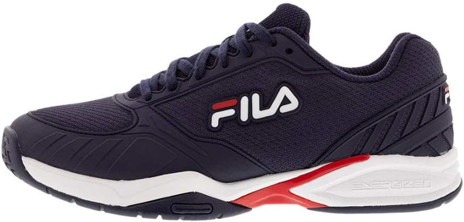 Fila Women's Volley Zone Sneaker | Pickleball Shoes
