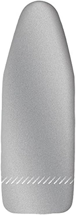Laurastar Mycover, Grey