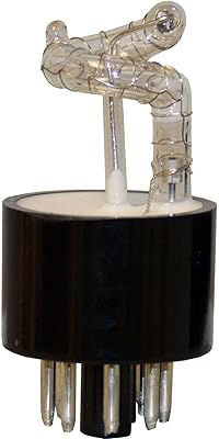 Star Safety Technologies by Grote 129-DH Replacement Strobe Bulb for 200 Series Beacons