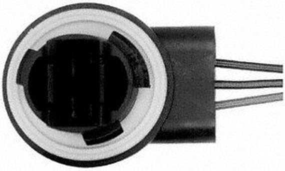 Dorman Help! 85886 Socket