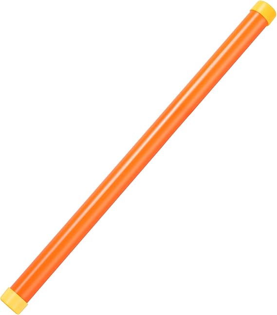 Groan Tube Noise Maker for Party, Funny Plastic Sound Toy Party Favors
