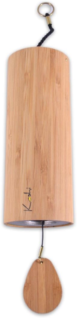 Aria Tuning Koshi Chime