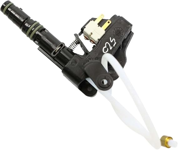 Delonghi 7313220841 Coupling