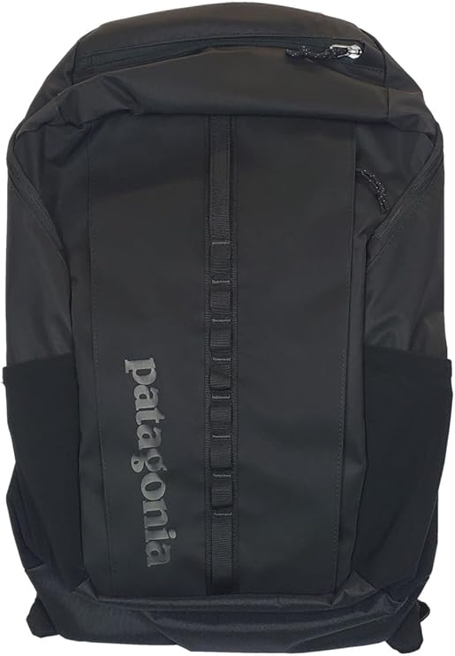 Patagonia Unisex Black Hole Pack 25L Backpack