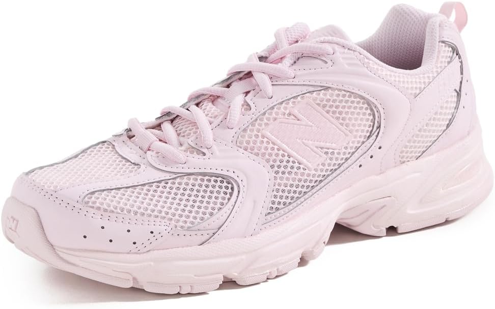 New Balance Women's 530 Sneakers