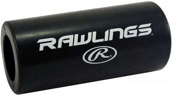 Rawlings | Pro Style Bat Weight Sleeve | Baseball/Softball | 7" | 24 oz.