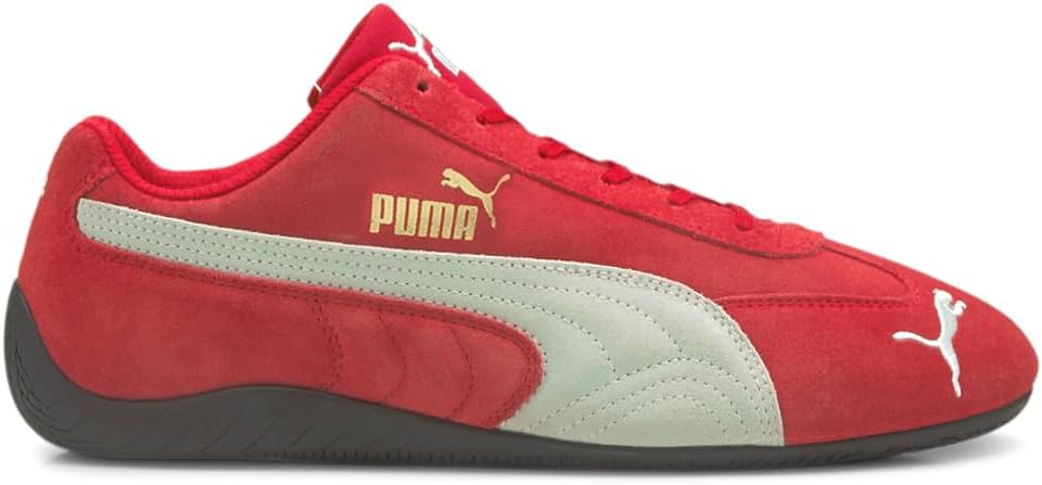 Puma Men's Speedcat Sneakers