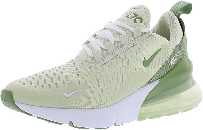 Nike Air Max 270 Women's Trainers