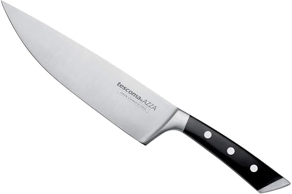 Tescoma Cook's Knife AZZA Small 20 cm Japanese Stainless Steel