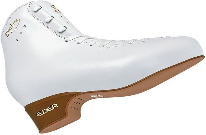 Overture Figure Skates Edea (245)