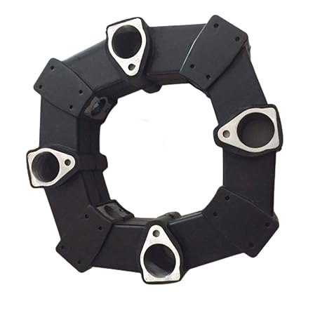 099-0149 0990149 Coupling, Applicable to E312C/E311C/E314C/E313B/E311 SBS80, AFTERMARKET Replacement Parts