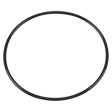 O-Ring 3003-224 Arctic Cat OEM