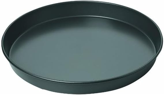 Chicago Metallic Deep Dish Pizza Pan