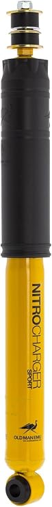 Old Man Emu 60099 Sport Shock Sport Shock