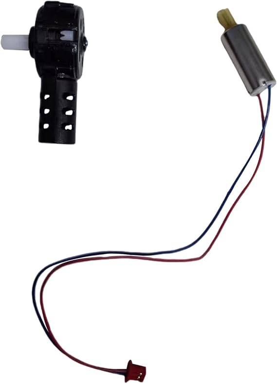 High Performance Drone Motor Upgrade Kit for E88Pro and E88 Models