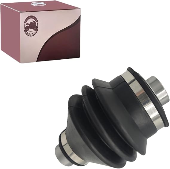 Propeller Shaft Yoke Joint for Honda Rancher 420 TRX420TM/FE/FM//TE/FPE/FPM Big Red 700 MUV700 40300-HP5-600