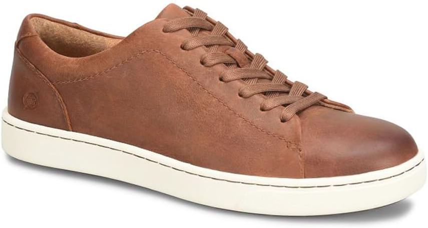 BORN Men's Allegheny II Sneakers | Casual Shoes