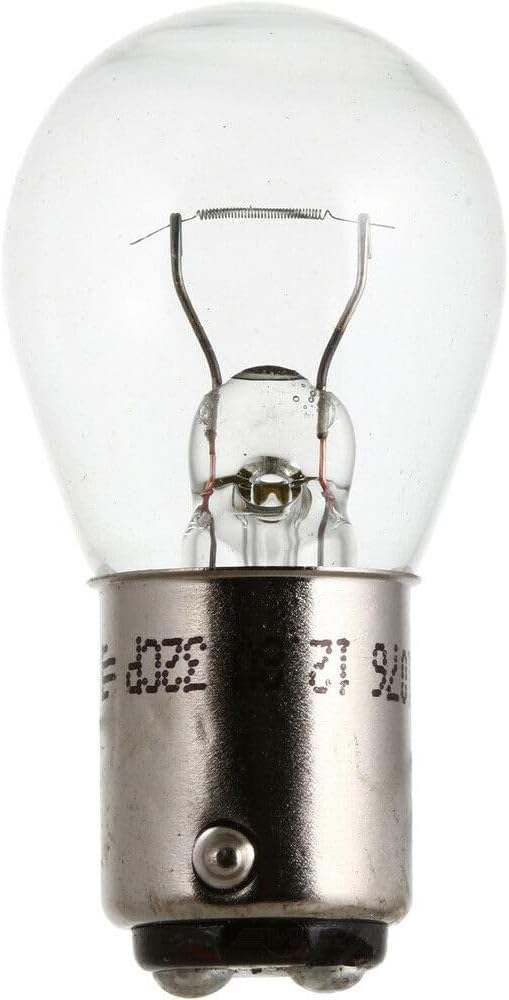 Philips Miniatures - Standard - 1076CP