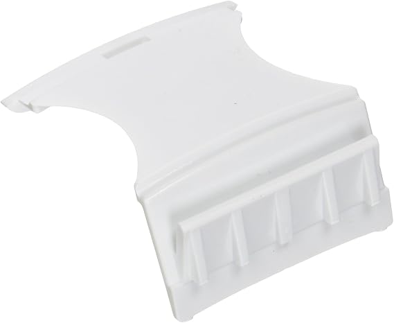 Fisher & Paykel 395138 Scraper Lint