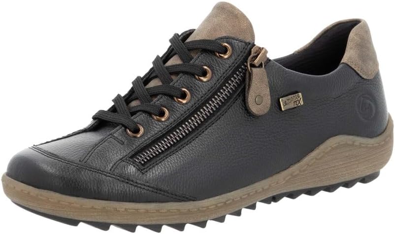 Remonte Womens R1402