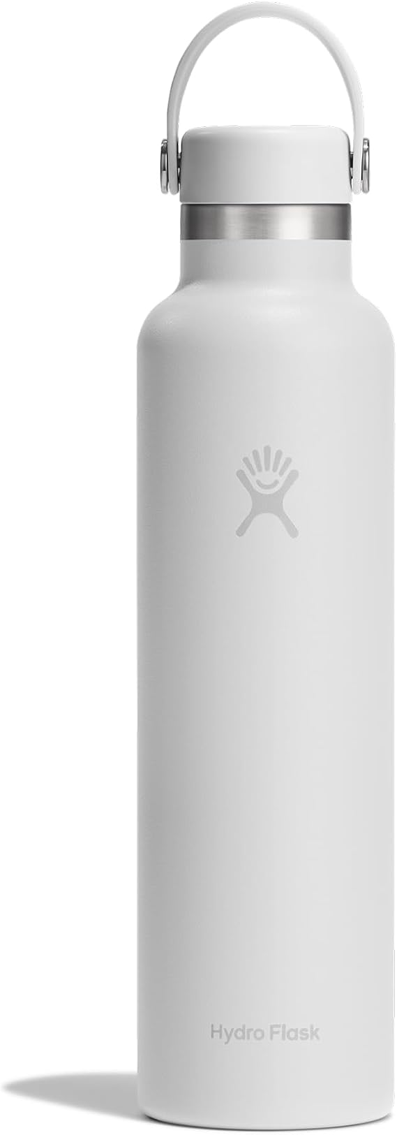 Hydro Flask – Standard Flex Cap 710 ml (24 oz) Bottle