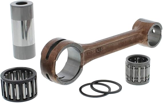 Hot Rods 8105 Connecting Rod