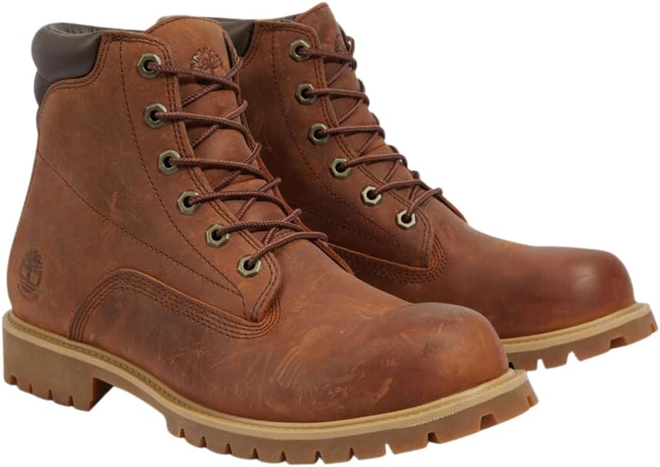 Timberland Men's Tb1a1h8q8551 Trainers