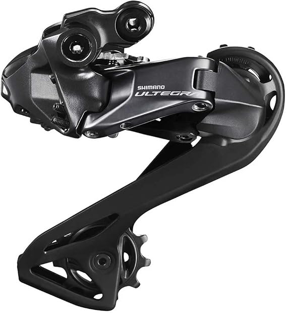Shimano RD-R8150 Di2 12S