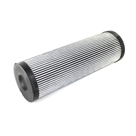 R928006816 R928006870 Hydraulic Filter Element for Rexroth (R928006870)