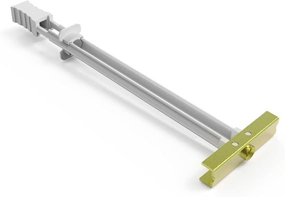 Kanto SW-KIT Steel Stud TV Mounting Kit | Includes SNAPTOGGLE Anchors