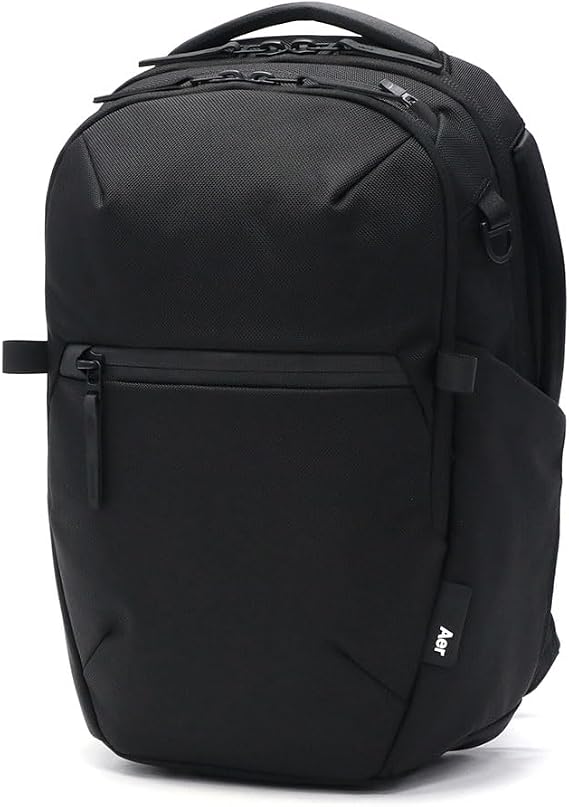 Air City Pack 2 Backpack, 4.2 gal 16 L
