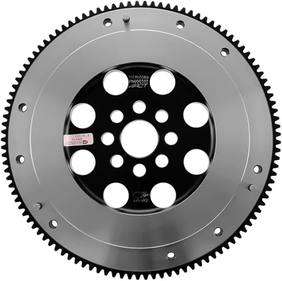 ACT 600355 XACT Streetlite Flywheel