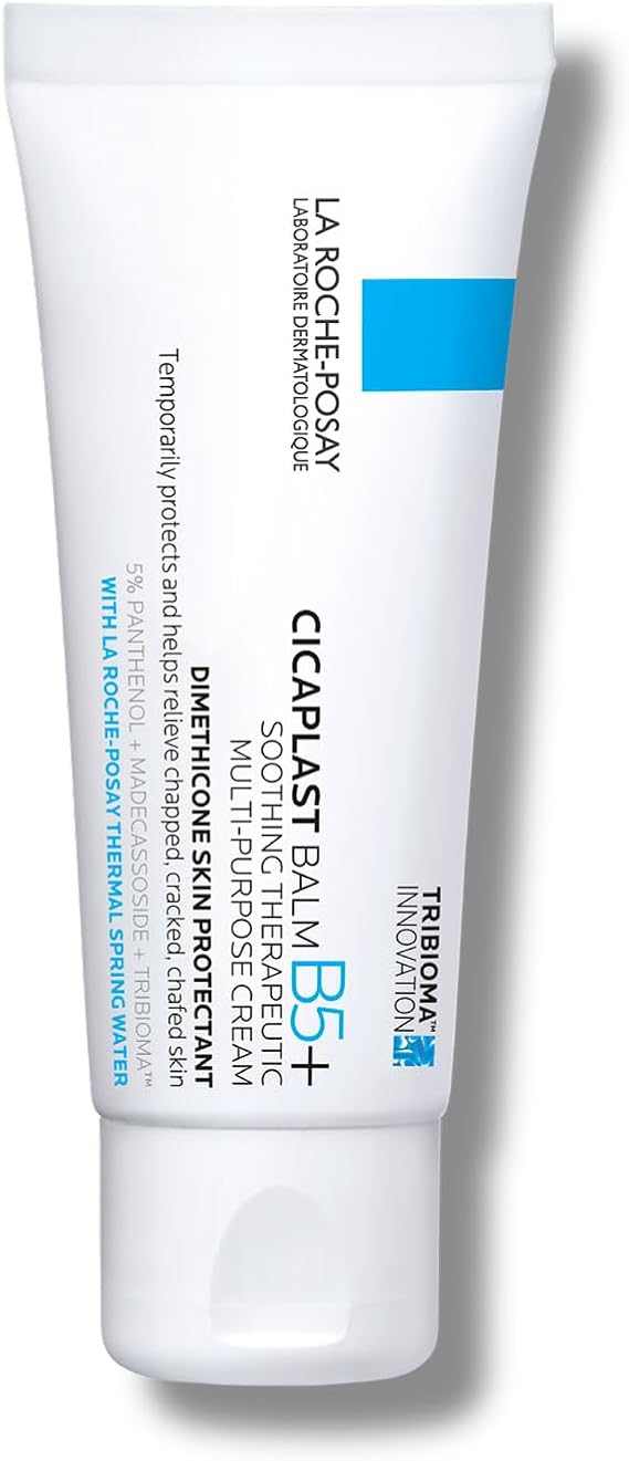 La Roche-Posay Cicaplast Baume B5+ 40ml
