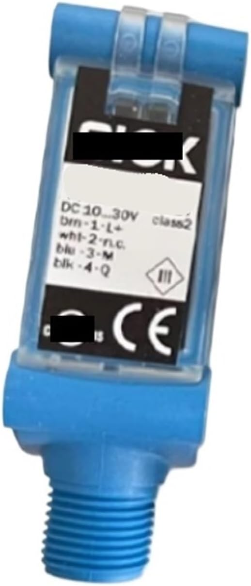 Original Photoelectric Sensor GTE10-N1212 GTE10-P1212 GTE10-N4212 GTE10-P4212(GTE10-P4212)