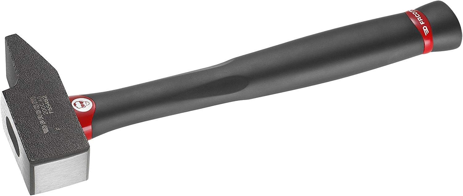 Facom SN.200C.32 Riveting Hammer 32 mm
